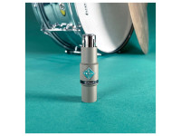 TritonAudio AirHead V2 TritonAudio AirHead V2